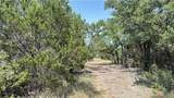 TBD S Hwy 281 - Photo 12