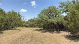 TBD S Hwy 281 - Photo 13