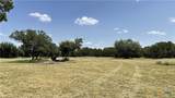 TBD S Hwy 281 - Photo 14