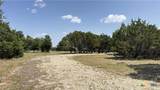 TBD S Hwy 281 - Photo 15