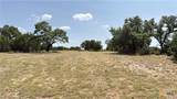 TBD S Hwy 281 - Photo 16