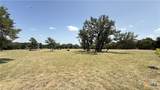 TBD S Hwy 281 - Photo 17