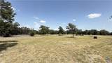 TBD S Hwy 281 - Photo 18