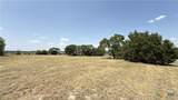 TBD S Hwy 281 - Photo 19