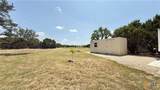 TBD S Hwy 281 - Photo 2