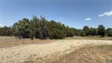 TBD S Hwy 281 - Photo 21