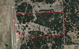 TBD S Hwy 281 - Photo 22