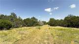 TBD S Hwy 281 - Photo 4