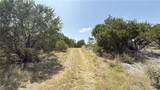 TBD S Hwy 281 - Photo 5