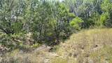 TBD S Hwy 281 - Photo 8
