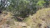 TBD S Hwy 281 - Photo 9