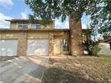 1234 Royal Crest Drive - Photo 1