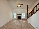 1234 Royal Crest Drive - Photo 10