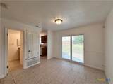 1234 Royal Crest Drive - Photo 11