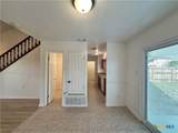 1234 Royal Crest Drive - Photo 12