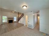 1234 Royal Crest Drive - Photo 13