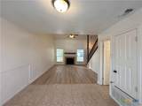 1234 Royal Crest Drive - Photo 14