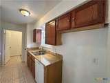 1234 Royal Crest Drive - Photo 15
