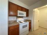 1234 Royal Crest Drive - Photo 16