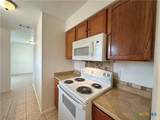 1234 Royal Crest Drive - Photo 17