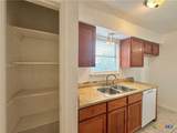 1234 Royal Crest Drive - Photo 18