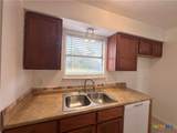 1234 Royal Crest Drive - Photo 19