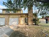 1234 Royal Crest Drive - Photo 2