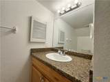 1234 Royal Crest Drive - Photo 21