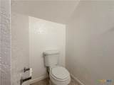 1234 Royal Crest Drive - Photo 22