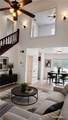 1234 Royal Crest Drive - Photo 23