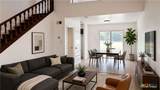 1234 Royal Crest Drive - Photo 24