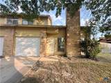 1234 Royal Crest Drive - Photo 3
