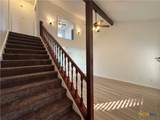 1234 Royal Crest Drive - Photo 4
