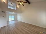1234 Royal Crest Drive - Photo 5
