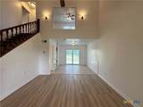 1234 Royal Crest Drive - Photo 6