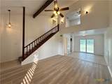 1234 Royal Crest Drive - Photo 7