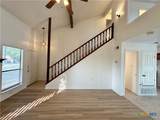 1234 Royal Crest Drive - Photo 8