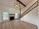1234 Royal Crest Drive - Photo 9