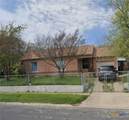 903 Conder Street - Photo 1