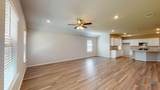 442 Isham Drive - Photo 13