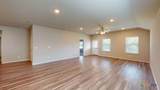 442 Isham Drive - Photo 14