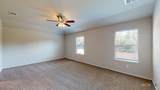442 Isham Drive - Photo 17