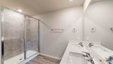 442 Isham Drive - Photo 21