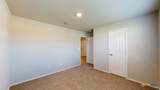 442 Isham Drive - Photo 25