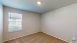 442 Isham Drive - Photo 26