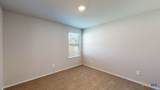 442 Isham Drive - Photo 28