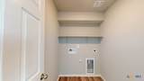 442 Isham Drive - Photo 31