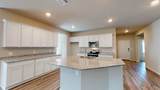 442 Isham Drive - Photo 8