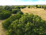 736 Cr 206 - Photo 10