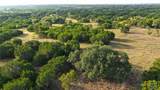 736 Cr 206 - Photo 12